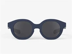 IZIPIZI denim blue kids #c solbrille UV400